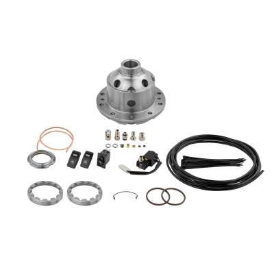 ARB Air Lockers - ARB Air Locker 10 BOLT 30 Spline - TOYOTA 8 In. 50mm Bearing - Image 5