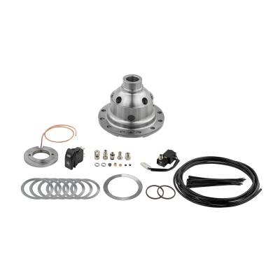 ARB Air Lockers - ARB Air Locker IRS 33  Spline 3.54 &UP - NISSAN R230 - Image 3