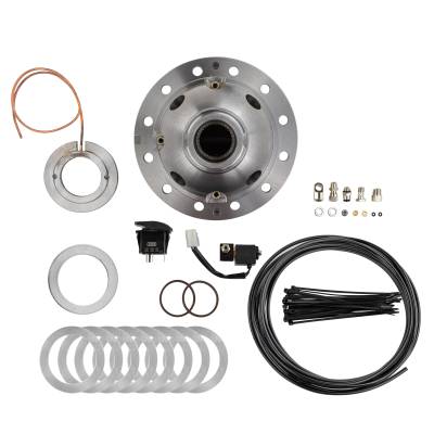 ARB Air Lockers - ARB Air Locker 35  Spline STERLING/CORP - FORD 10.25 &10.5 In. - Image 1