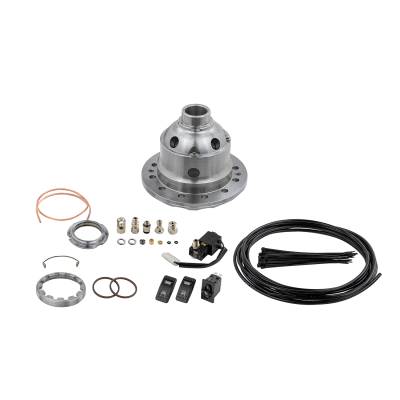 ARB Air Lockers - ARB Air Locker 30  Spline 12 BOLT - TOYOTA 8.9 In. 50mm Bearing - Image 3