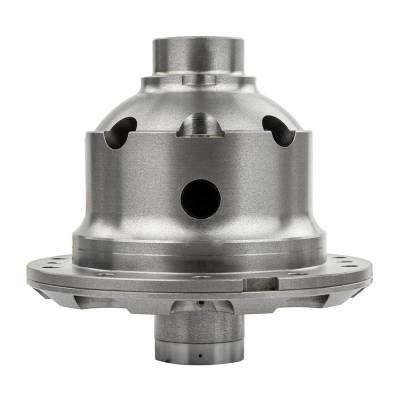 ARB Air Lockers - ARB Air Locker Dana 44 32 Spline 3.73 &Down - - Image 5