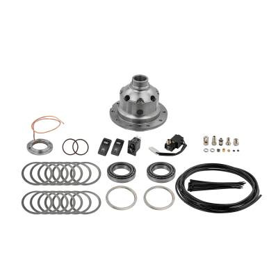 ARB Air Lockers - ARB Air Locker Dana 44 35 Spline 3.73 &Down - - Image 3