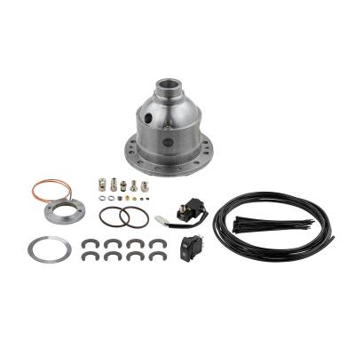 ARB Air Lockers - ARB Air Locker 34  Spline - FORD 9.75 In. - Image 3