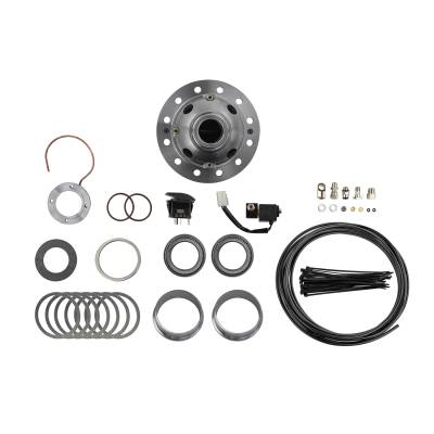 ARB Air Lockers - ARB Air Locker 34  Spline - TOYOTA IFS 200/TUNDRA - Image 2