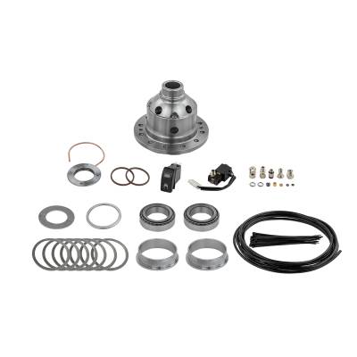 ARB Air Lockers - ARB Air Locker 34  Spline - TOYOTA IFS 200/TUNDRA - Image 3