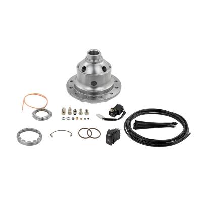 ARB Air Lockers - ARB Air Locker 32  Spline - TOYOTA 9.5 In. - Image 3