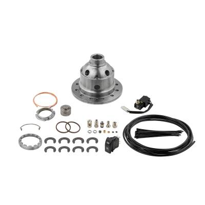 ARB Air Lockers - ARB Air Locker C-CLIP 50mm Bearing - TOYOTA 8.9 In. - Image 3