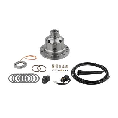 ARB Air Lockers - ARB Air Locker 33  Spline IRS - MITSUBISHI 9.5 In. - Image 3