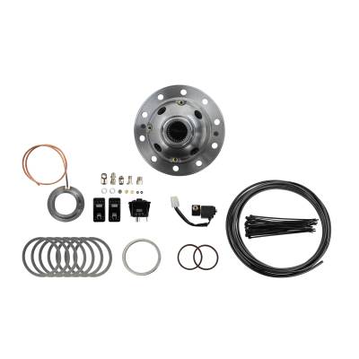 ARB Air Lockers - ARB Air Locker 35  Spline - JEEP JK RUBICON - Image 1