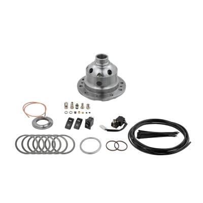 ARB Air Lockers - ARB Air Locker 35  Spline - JEEP JK RUBICON - Image 3