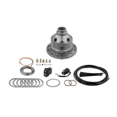 ARB Air Lockers - ARB Air Locker Dana 60 24 Spline 3.54:1 - ROVER - Image 3