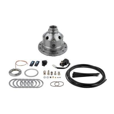 ARB Air Lockers - ARB Air Locker Dana 60 32 Spline 4.10 &Down - - Image 3