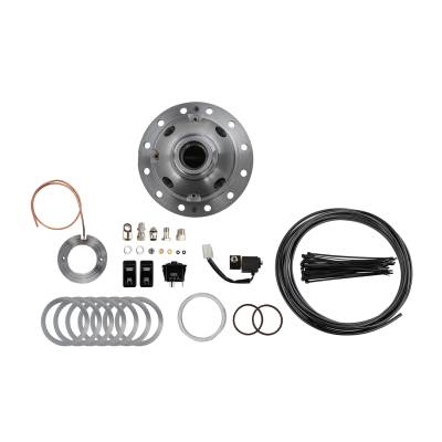 ARB Air Lockers - ARB Air Locker Dana 60HD 35 Spline4.56UP - - Image 2