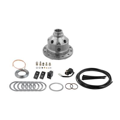 ARB Air Lockers - ARB Air Locker Dana 60HD 35 Spline4.56UP - - Image 3