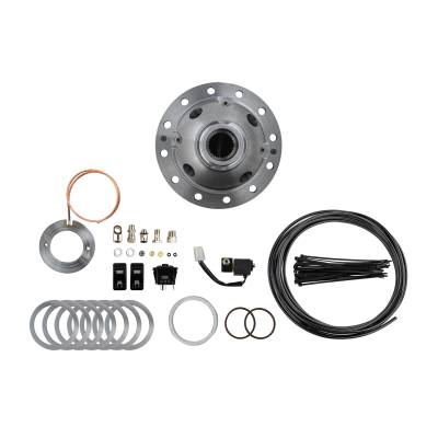 ARB Air Lockers - ARB Air Locker Dana 60HD 4.10 &Down - - Image 1