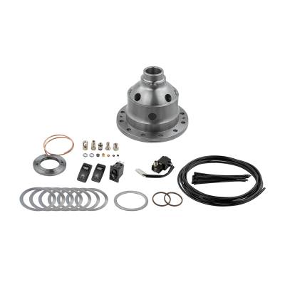 ARB Air Lockers - ARB Air Locker Dana 60HD 4.10 &Down - - Image 3