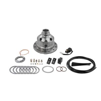 ARB Air Lockers - ARB Air Locker Dana 60HD 35  Spline - C-CLIP 4.56 &UP - Image 3