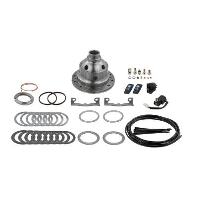 ARB Air Lockers - ARB Air Locker Dana 70/80 35  Spline - HIGH SPD - Image 3