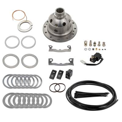 ARB Air Lockers - ARB Air Locker Dana 70X/80X - 40  Spline LOW SPD. - Image 3