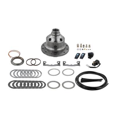 ARB Air Lockers - ARB Air Locker Dana 70X/80X - 40  Spline HIGH SPD - Image 3