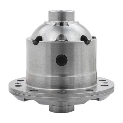 ARB Air Lockers - ARB Air Locker 27 Spline10BOLT RG3.54Down - NISSAN R180A - Image 5