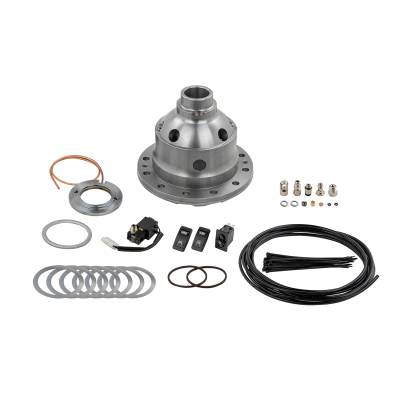 ARB Air Lockers - ARB Air Locker Dana  60XHD 40  Spline - 4.56 &UP - Image 3