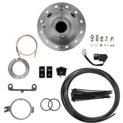 ARB Air Lockers - ARB Air Locker AAM 925/950 33  Spline - HIGH SPD - Image 2