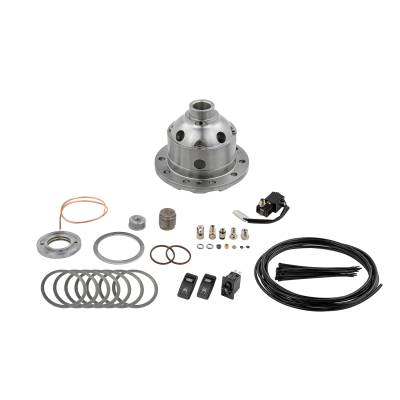 ARB Air Lockers - ARB Air Locker 29  Spline - NISSAN C200/R200A - Image 3