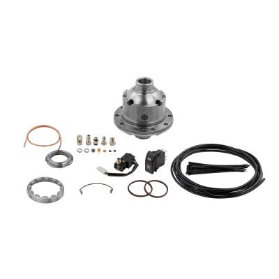 ARB Air Lockers - ARB Air Locker 10 BOLT RR 26  Spline - VITARA - Image 3