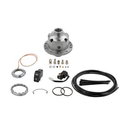 ARB Air Lockers - ARB Air Locker FR 22 Spline 10 BOLT RG - SUZUKI - Image 3