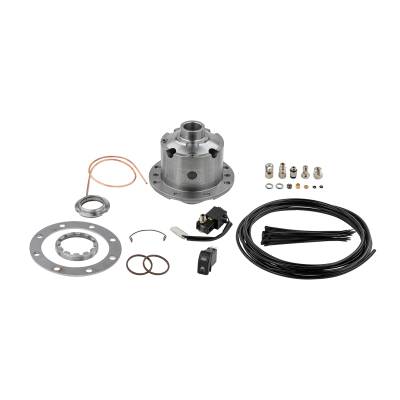 ARB Air Lockers - ARB Air Locker FR 22 Spline 8 BOLT RG - JIMNY - Image 3