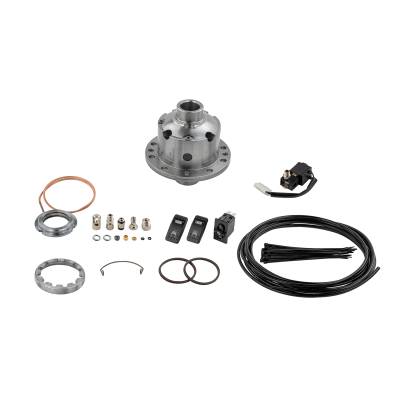 ARB Air Lockers - ARB Air Locker 26  Spline 10 BOLT RG - SUZUKI - Image 3