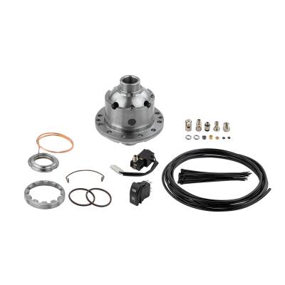 ARB Air Lockers - ARB Air Locker 12 BOLT RR 26 Spline - VITARA - Image 3