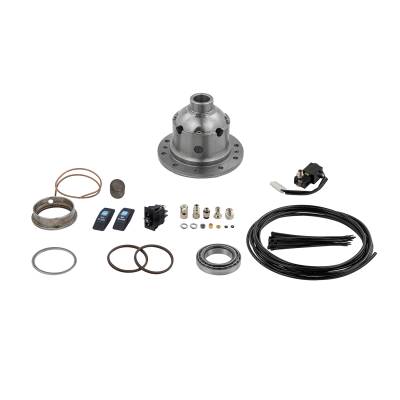 ARB Air Lockers - ARB Air Locker RR 28  Spline - MITSUBISHI 8 In. - Image 3