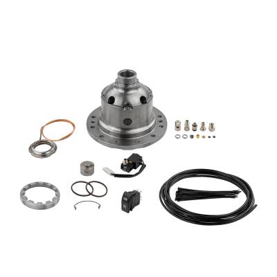 ARB Air Lockers - ARB Air Locker RR 28  Spline - MITSUBISHI 9 In. - Image 3