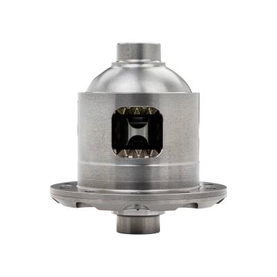 ARB Air Lockers - ARB Air Locker 28  Spline - GM8.5 In. 10BOLT AAM860 - Image 5