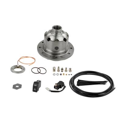 ARB Air Lockers - ARB Air Locker 30  Spline - NISSAN M205 - Image 3