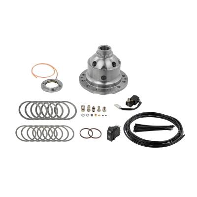 ARB Air Lockers - ARB Air Locker 32  Spline - TOYOTA 8.9 In. - Image 3