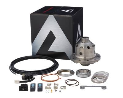 ARB Air Lockers - ARB Air Locker Dana M200 29 Spline 3.45 - Jeep JL Sport - Front or Rear - Image 2