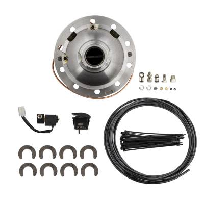 ARB Air Lockers - ARB Air Locker 28  Spline - FORD 8.8 In. - Image 2