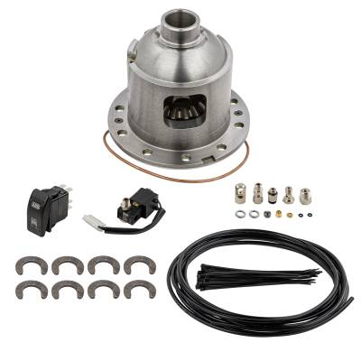 ARB Air Lockers - ARB Air Locker 28  Spline - FORD 8.8 In. - Image 3