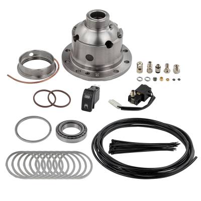 ARB Air Lockers - ARB Air Locker 10 BOLT 27  Spline - TOYOTA IFS 7.5 - Image 3