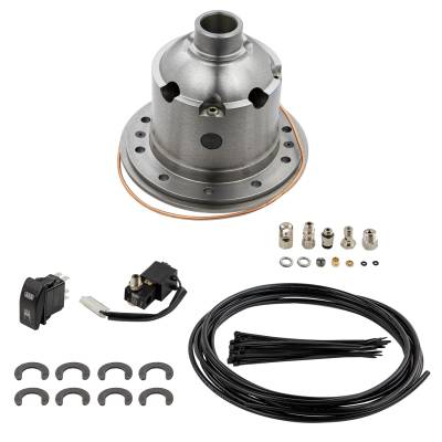 ARB Air Lockers - ARB Air Locker 29  Spline - CHRYSLER 8.25 In. - Image 3