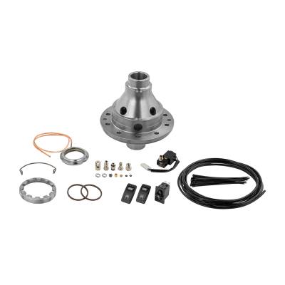 ARB Air Lockers - ARB Air Locker 35  Spline 2 In. Bearing - FORD 9 In. - Image 3