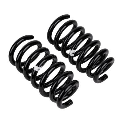 Old Man Emu by ARB - OME  Coil Spring Set Honda CR-V - Image 2