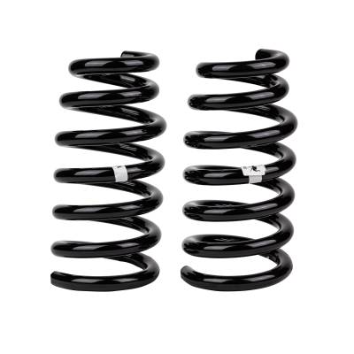 Old Man Emu by ARB - OME  Coil Spring Set Honda CR-V - Image 3