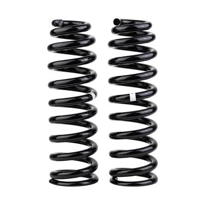 Old Man Emu by ARB - OME  Coil Spring Set Toyota Tundra - Image 3