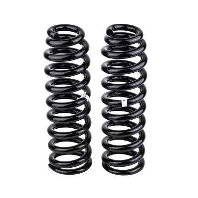 Old Man Emu by ARB - OME  Coil Spring Set Toyota Tundra - Image 5