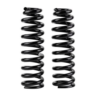 Old Man Emu by ARB - OME  Coil Spring Set Toyota Tundra - Image 4