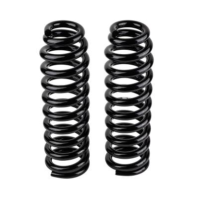 Old Man Emu by ARB - OME  Coil Spring Set Toyota Tundra - Image 5